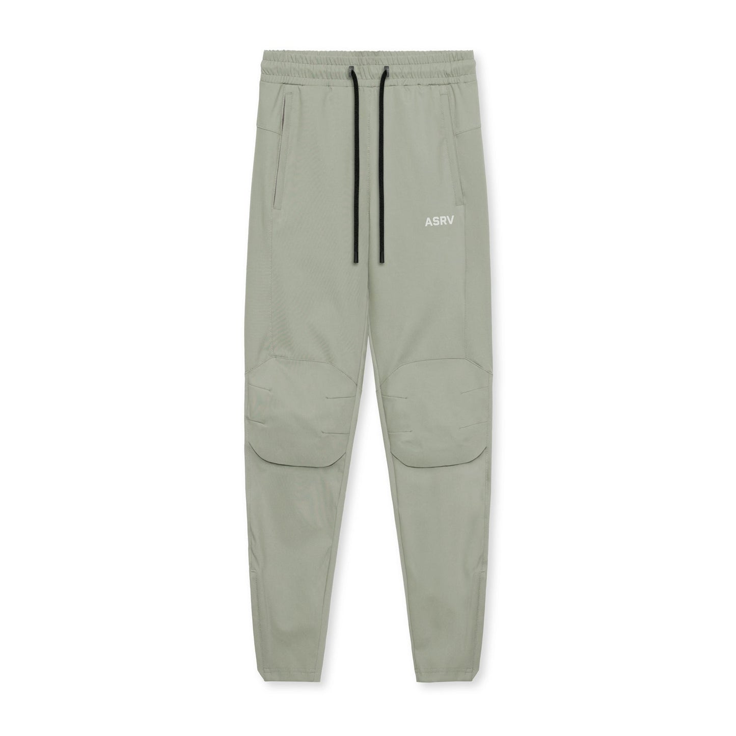 0959. Tetra-Lite® Moto Jogger Sage | ASRV for sale