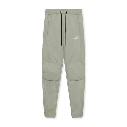 0959. Tetra-Lite® Moto Jogger Sage | ASRV for sale