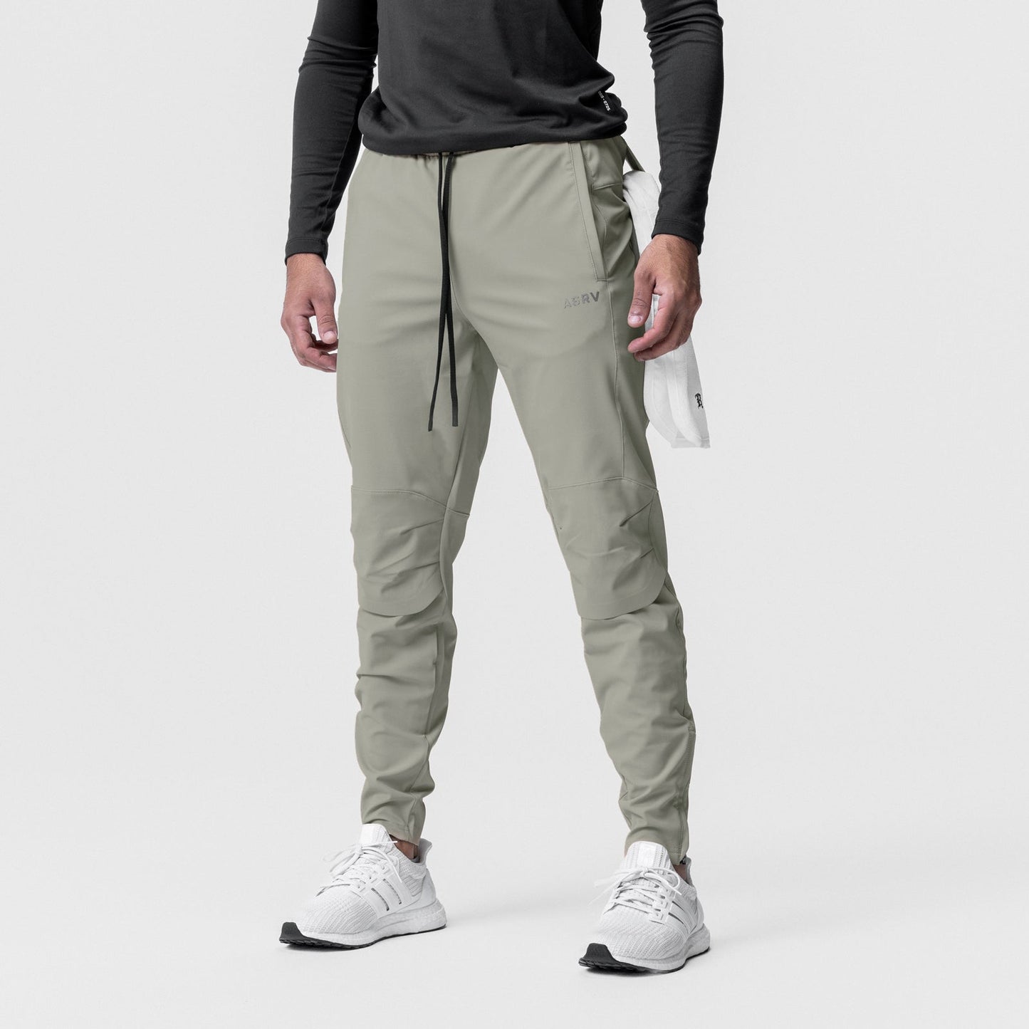 0959. Tetra-Lite® Moto Jogger Sage | ASRV for sale