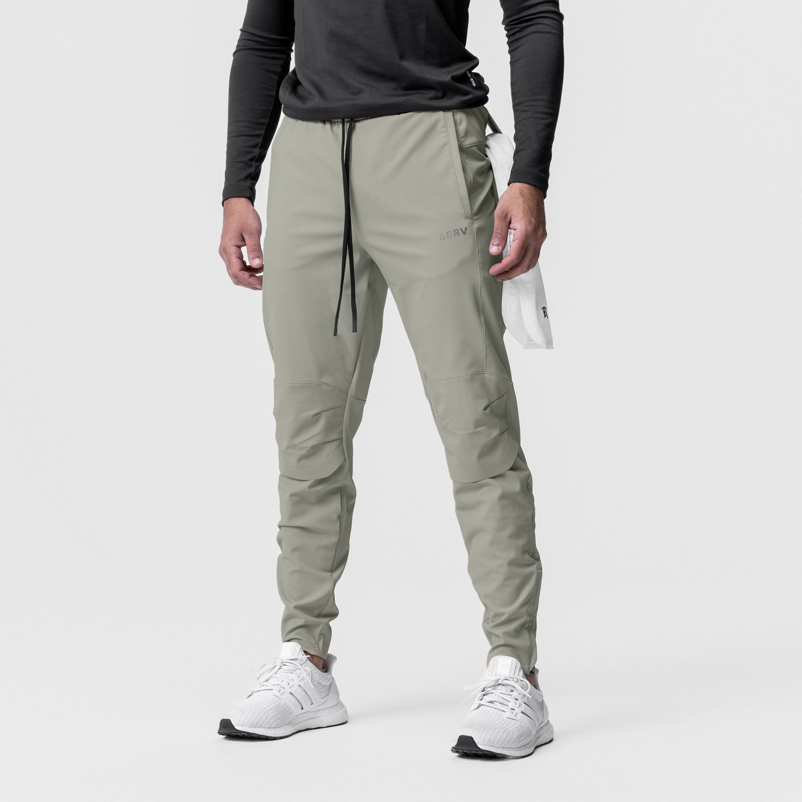 0959. Tetra-Lite® Moto Jogger Sage | ASRV for sale