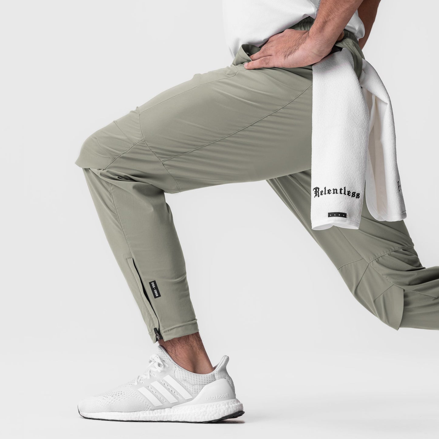 0959. Tetra-Lite® Moto Jogger Sage | ASRV for sale