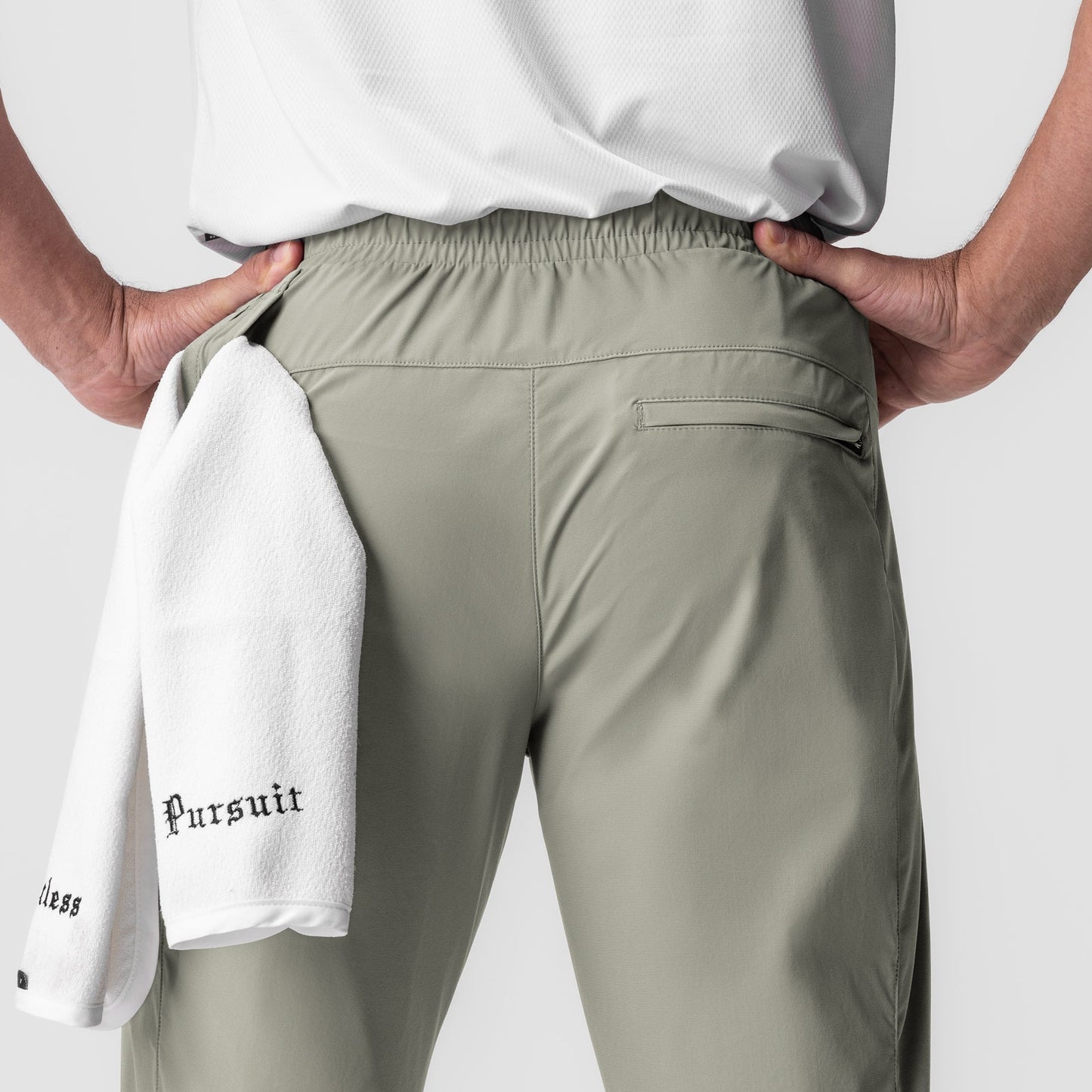 0959. Tetra-Lite® Moto Jogger Sage | ASRV for sale
