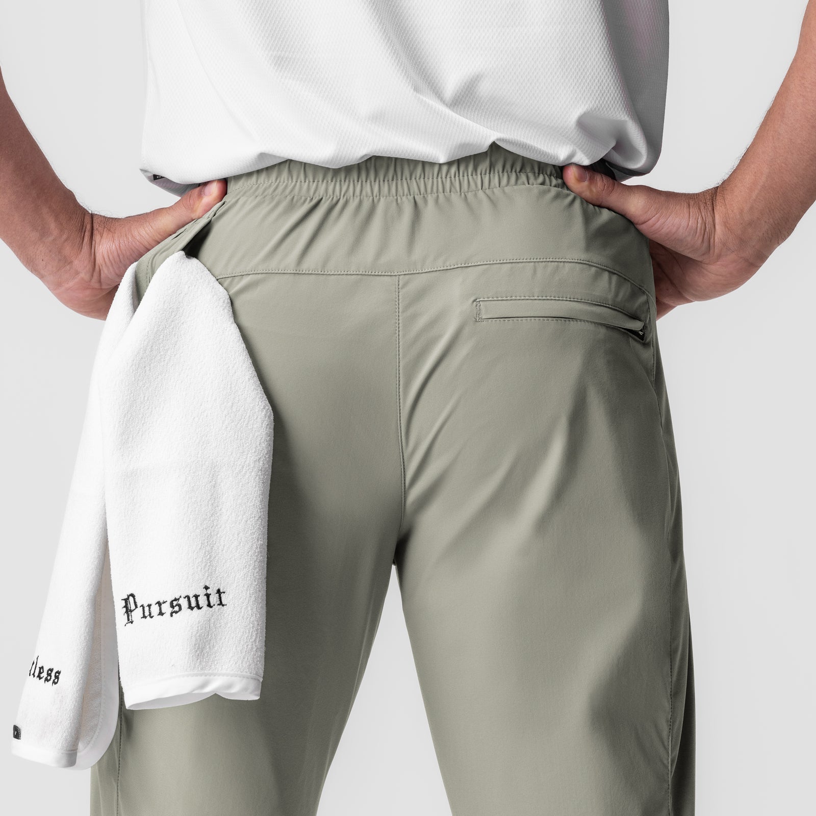 0959. Tetra-Lite® Moto Jogger Sage | ASRV for sale
