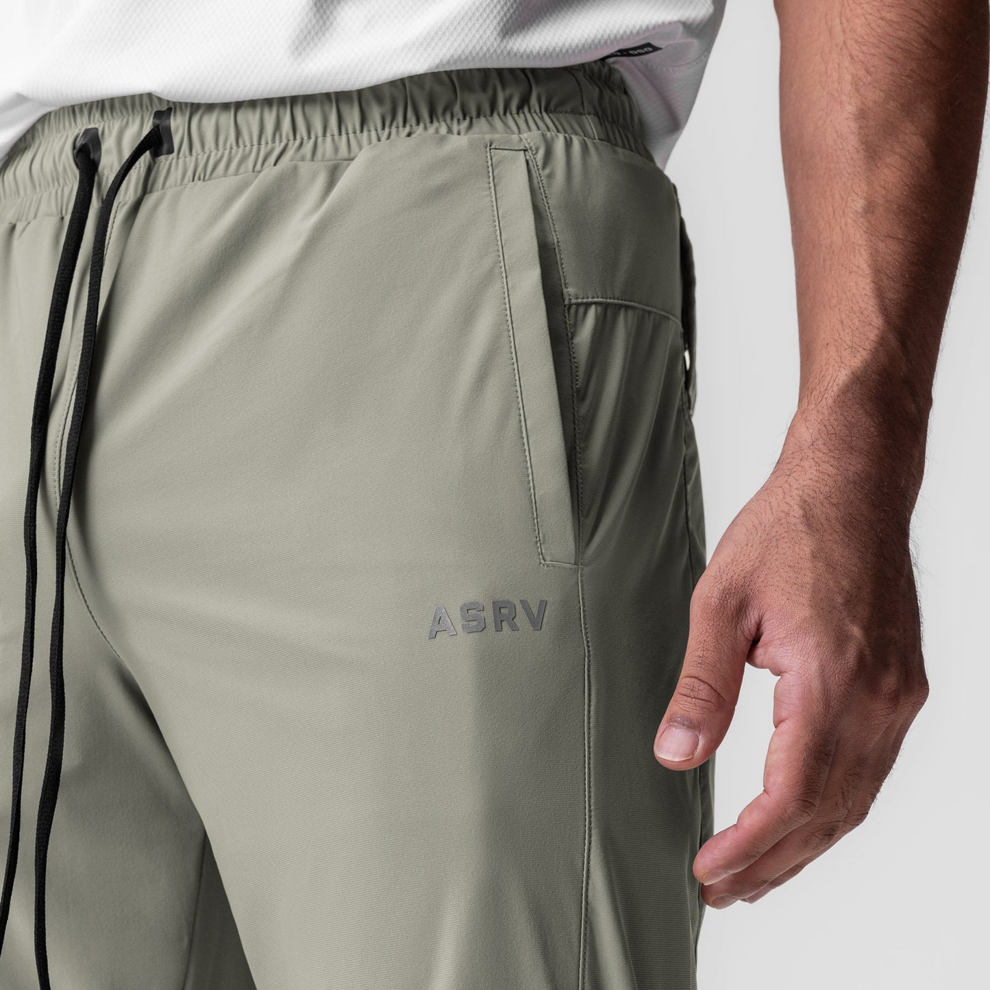 0959. Tetra-Lite® Moto Jogger Sage | ASRV for sale