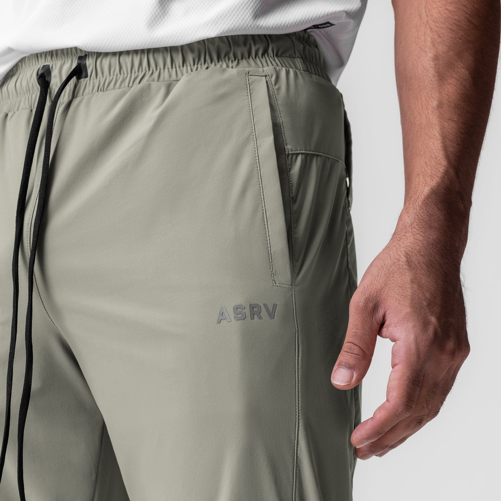 0959. Tetra-Lite® Moto Jogger Sage | ASRV for sale