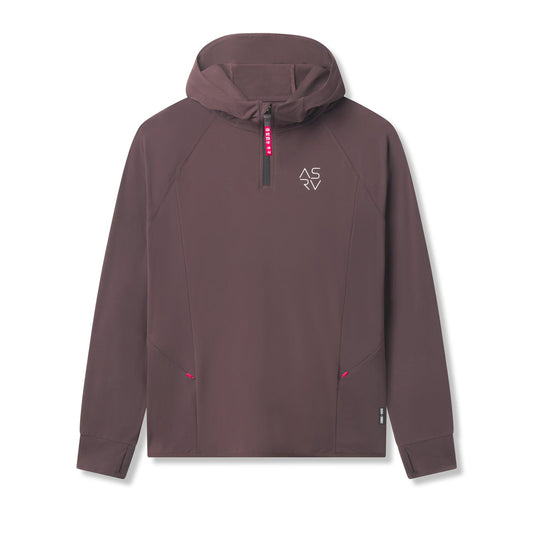 0682. Training Hoodie Nightshade "Cyber" | ASRV discount