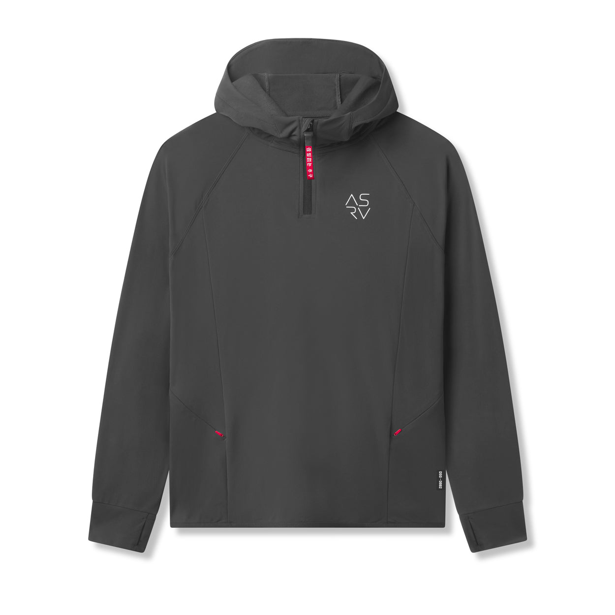 Space Grey,XS