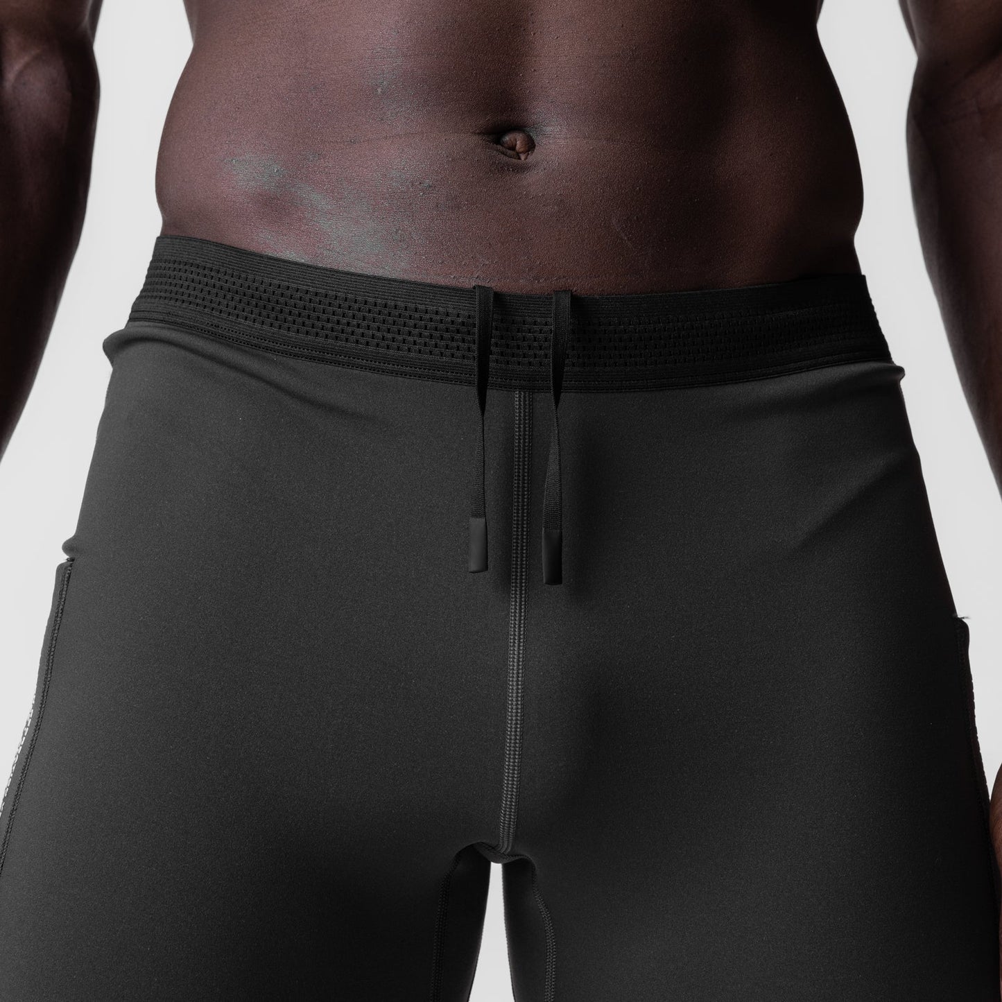 0952. WarpFlexx® Utility Speed Short Space Grey | ASRV on sale