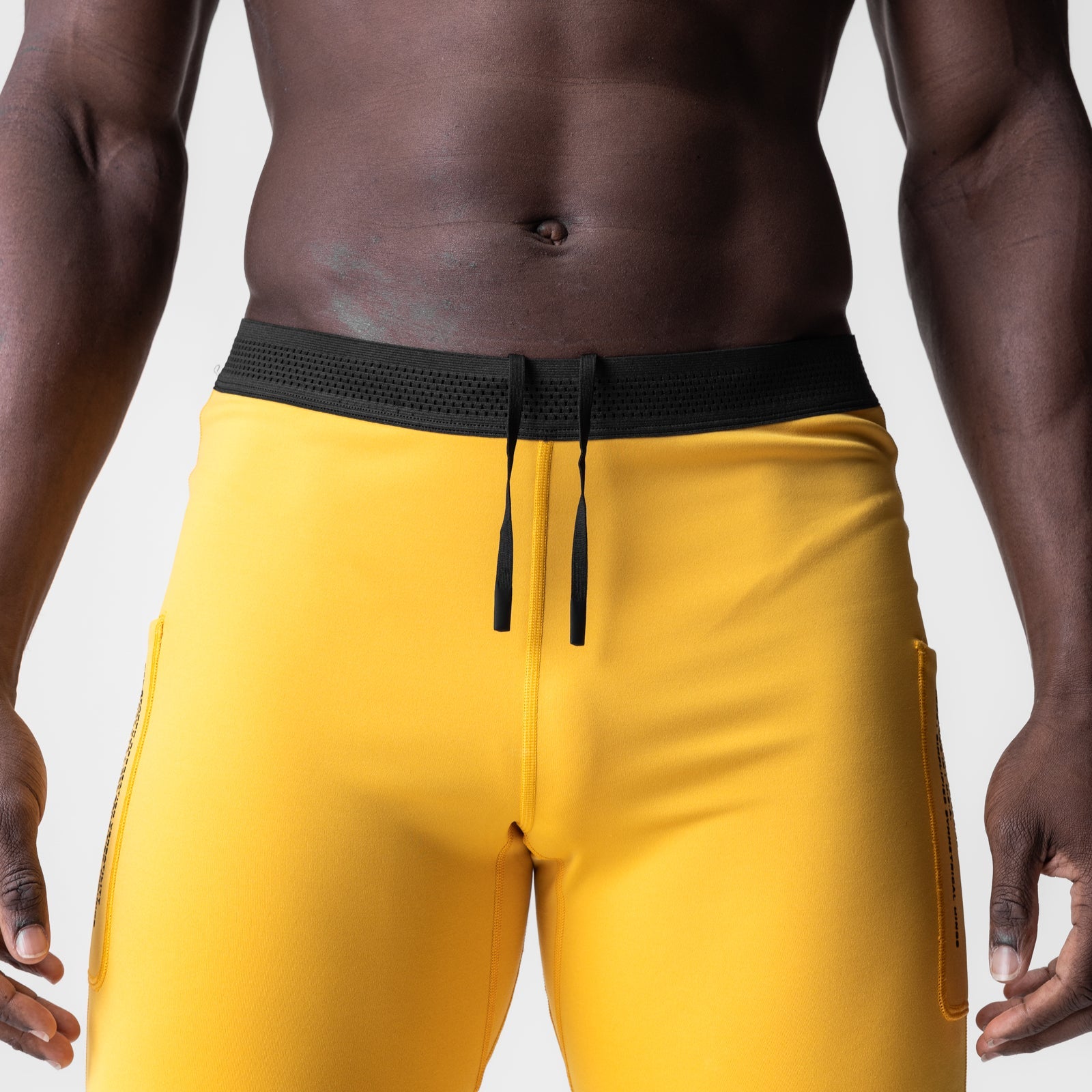 0952. WarpFlexx® Utility Speed Short Amber | ASRV for sale