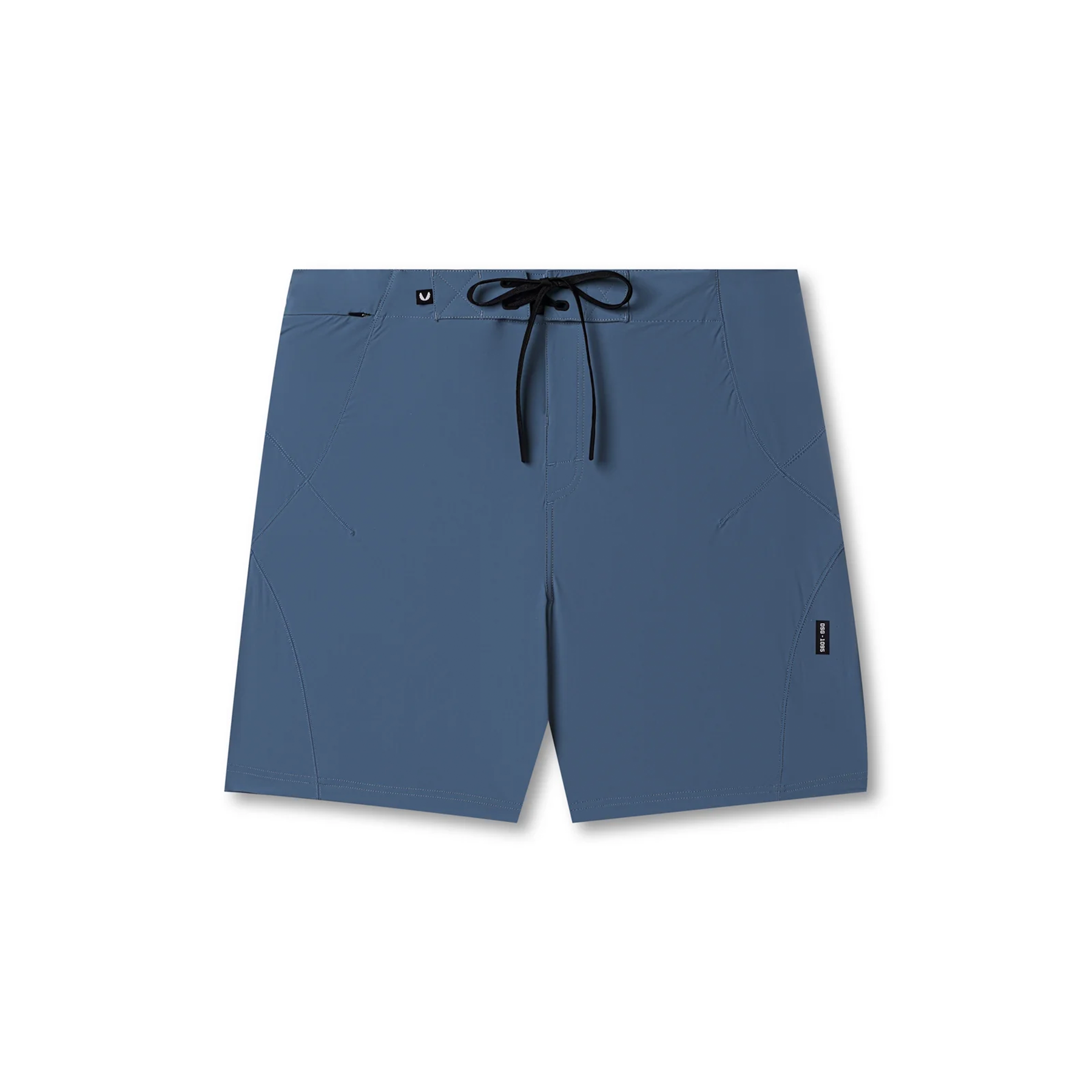 1095. Revolutional® Board Short Storm | ASRV Online
