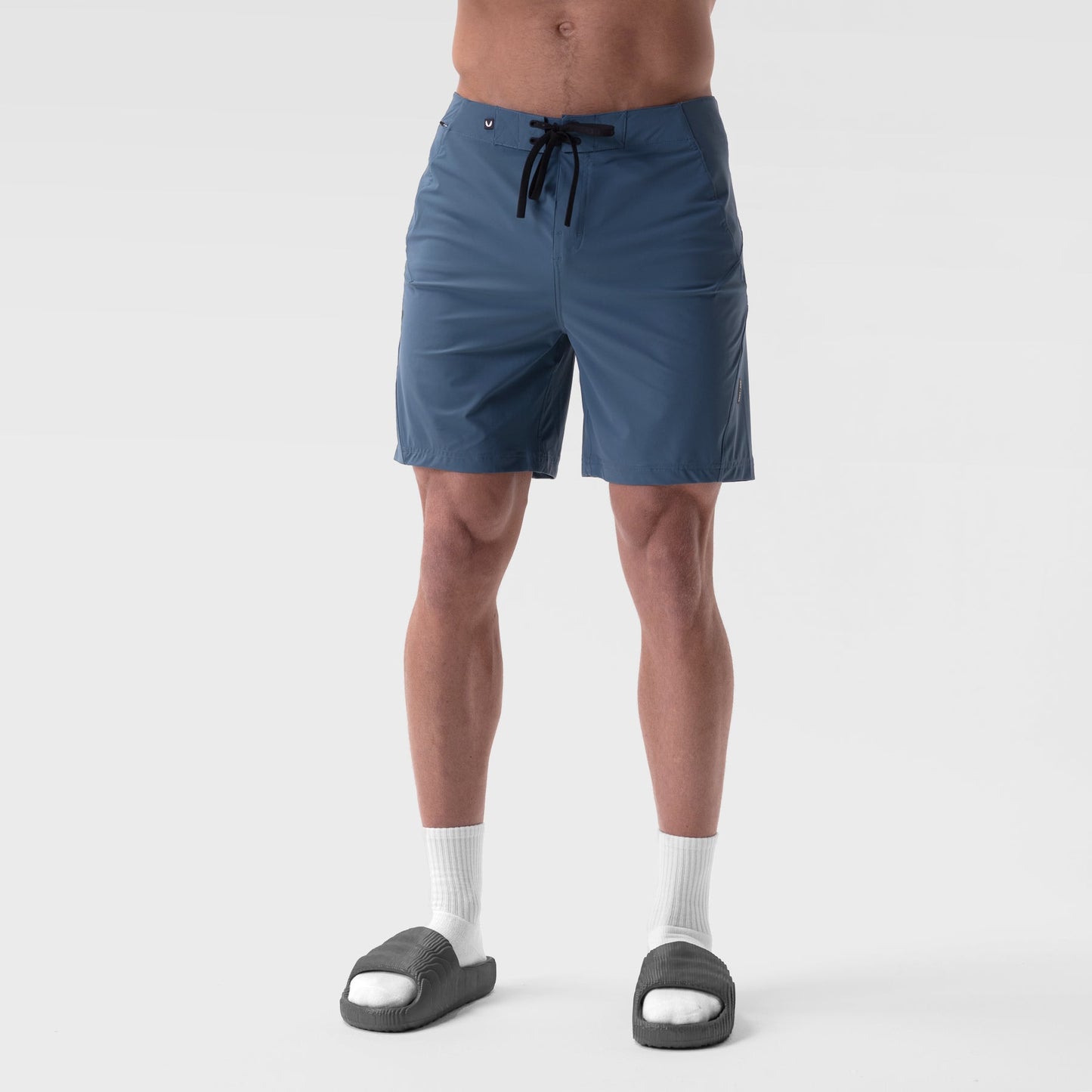 1095. Revolutional® Board Short Storm | ASRV Online
