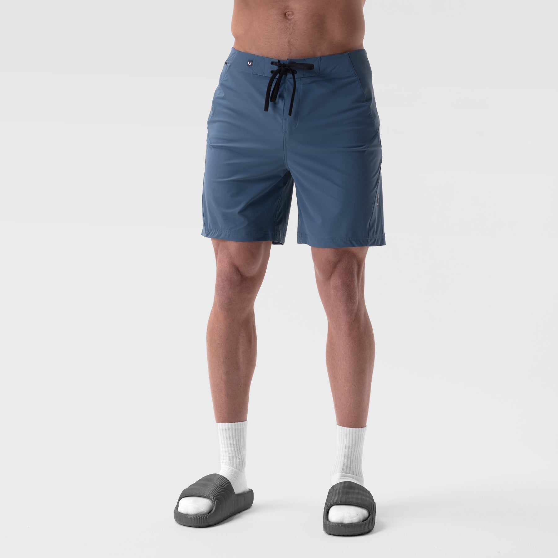 1095. Revolutional® Board Short Storm | ASRV Online