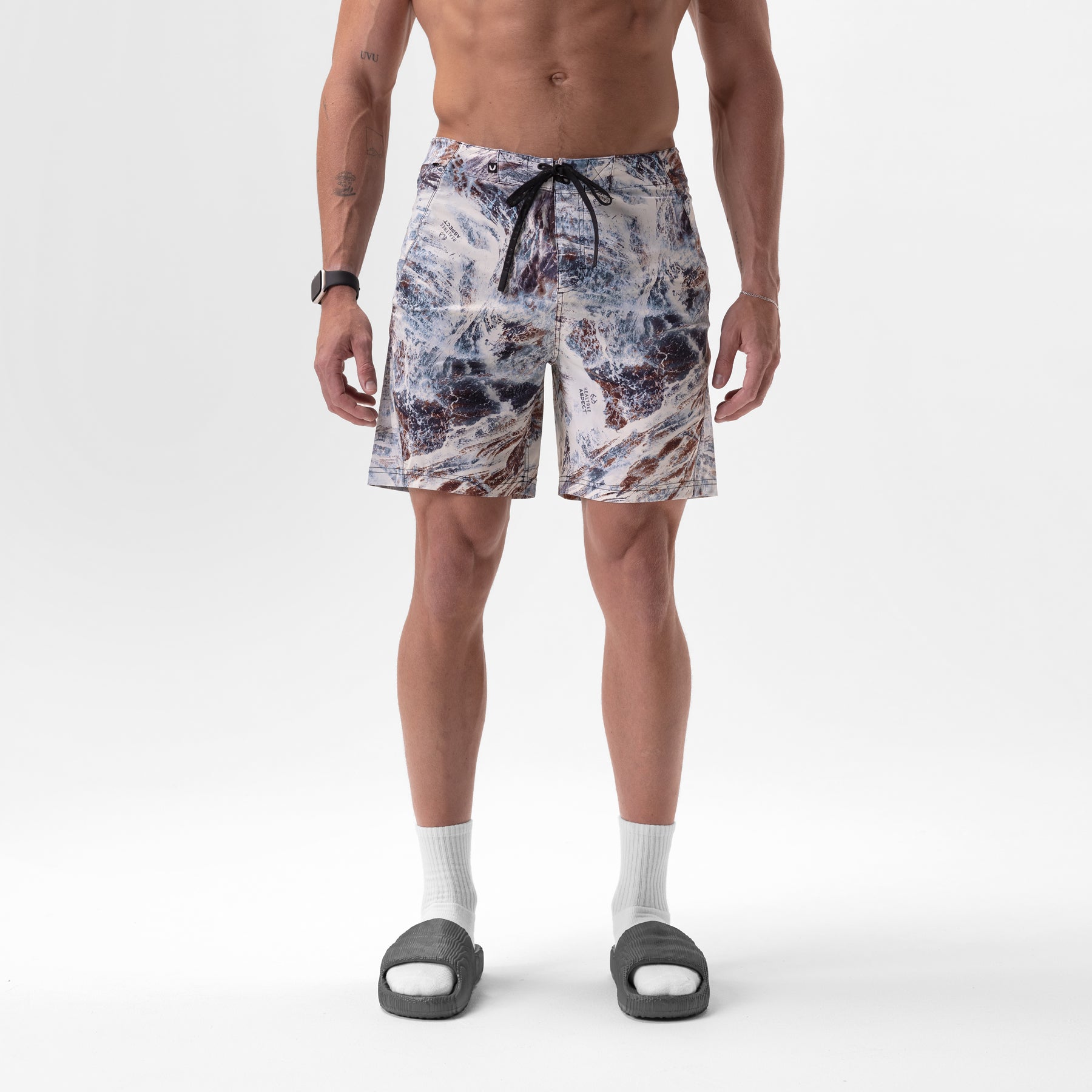 1095. Revolutional® Board Short Realtree® Aspect | ASRV Discount