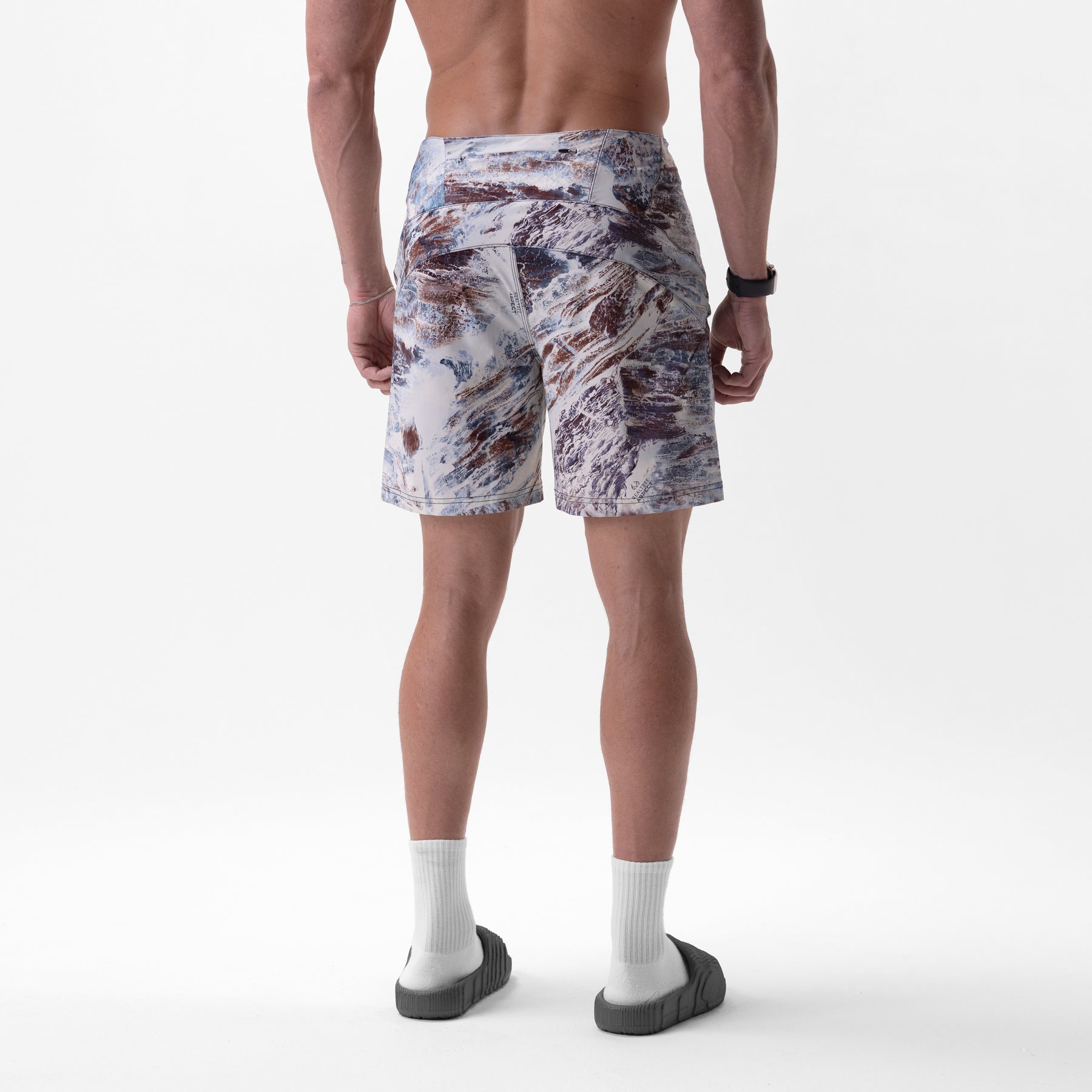 1095. Revolutional® Board Short Realtree® Aspect | ASRV Discount