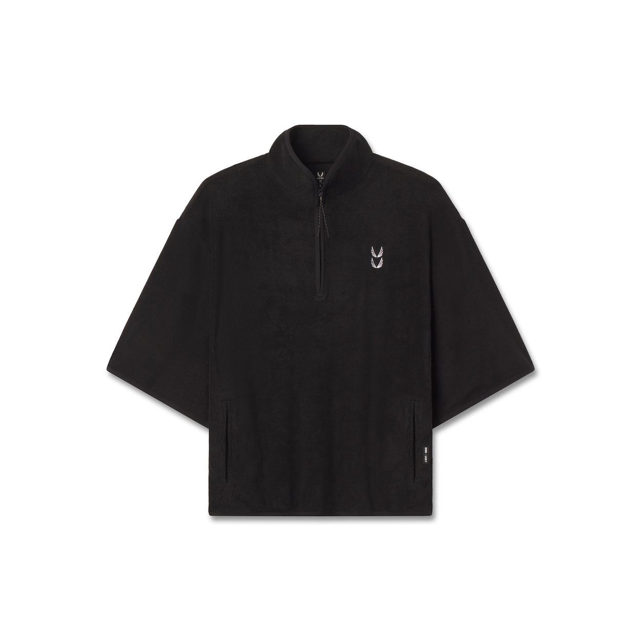 Black,XS