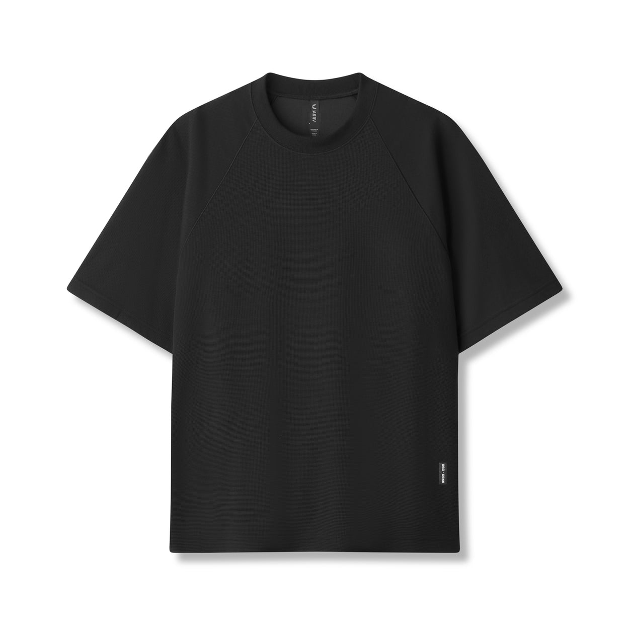 Black/Black,XS