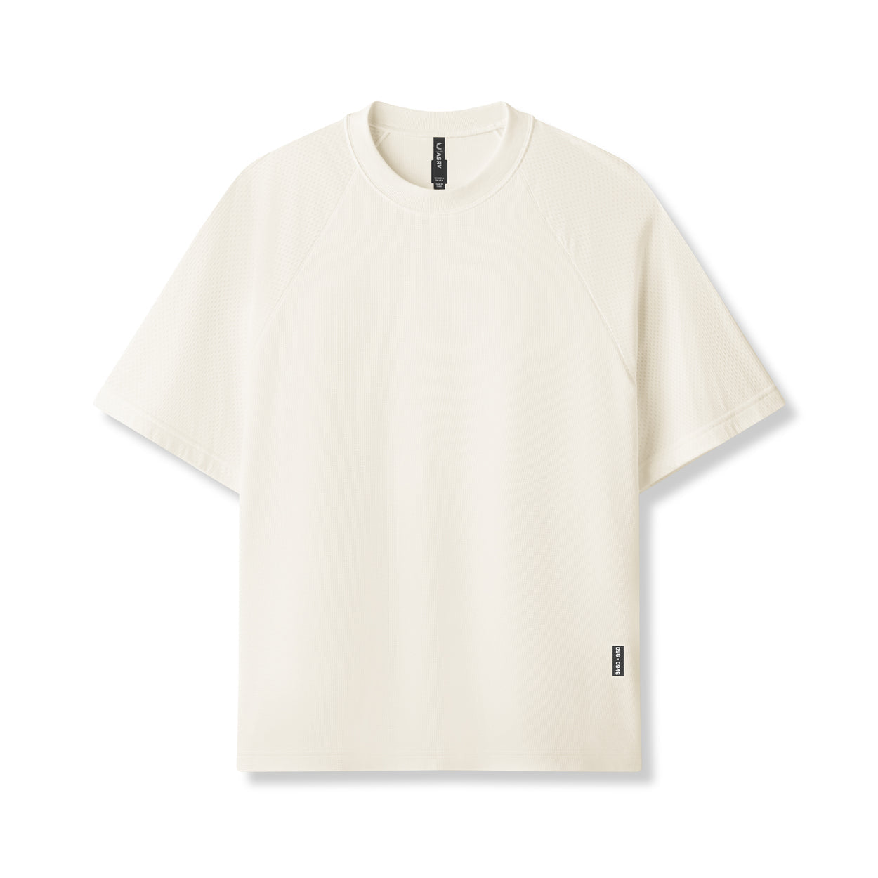 Cream,XS