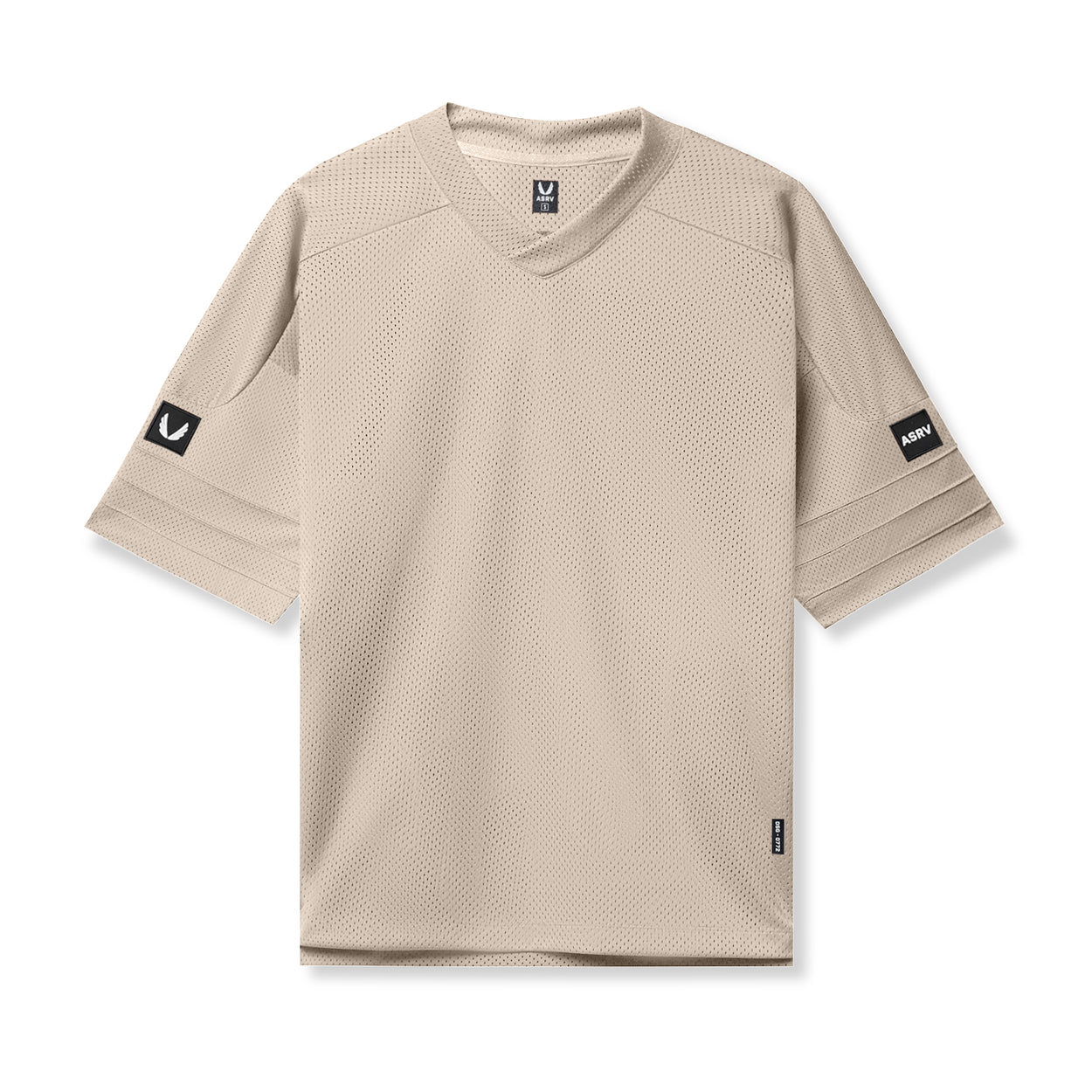 Beige,XS