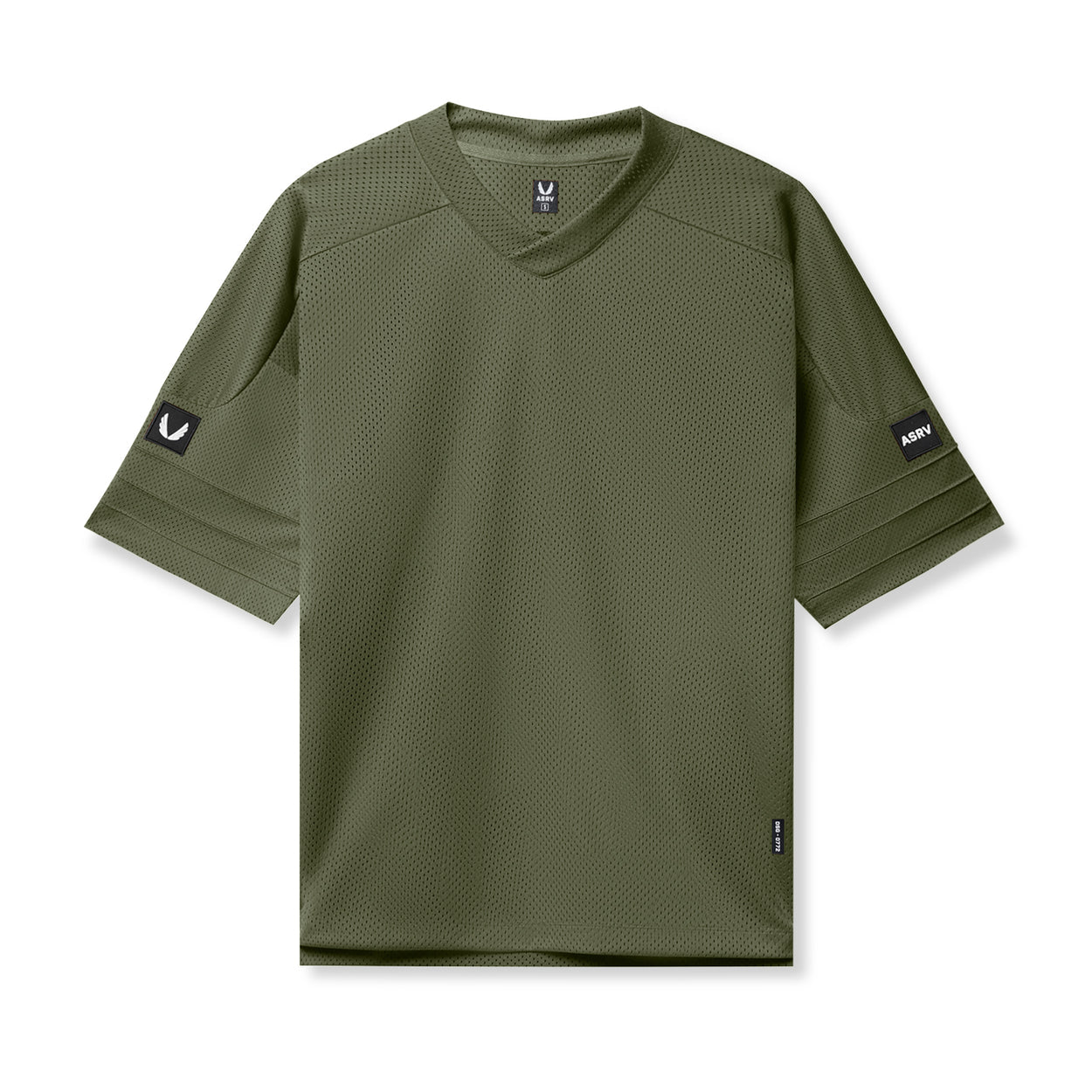 Olive,XS