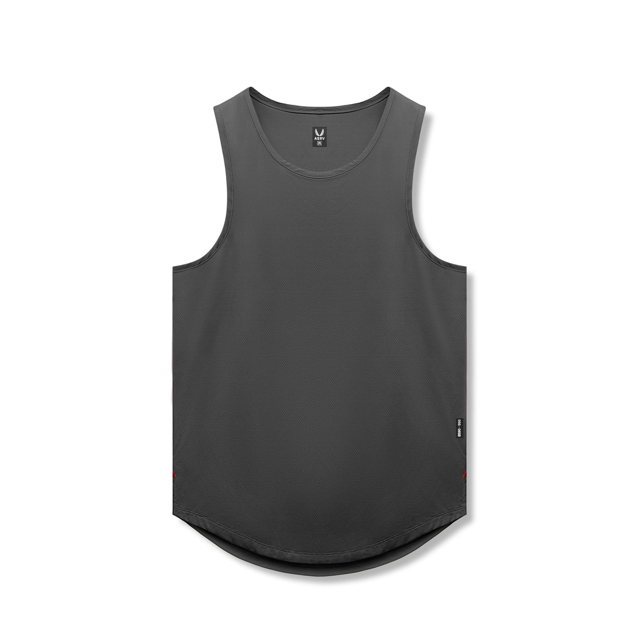 Space Grey,XS