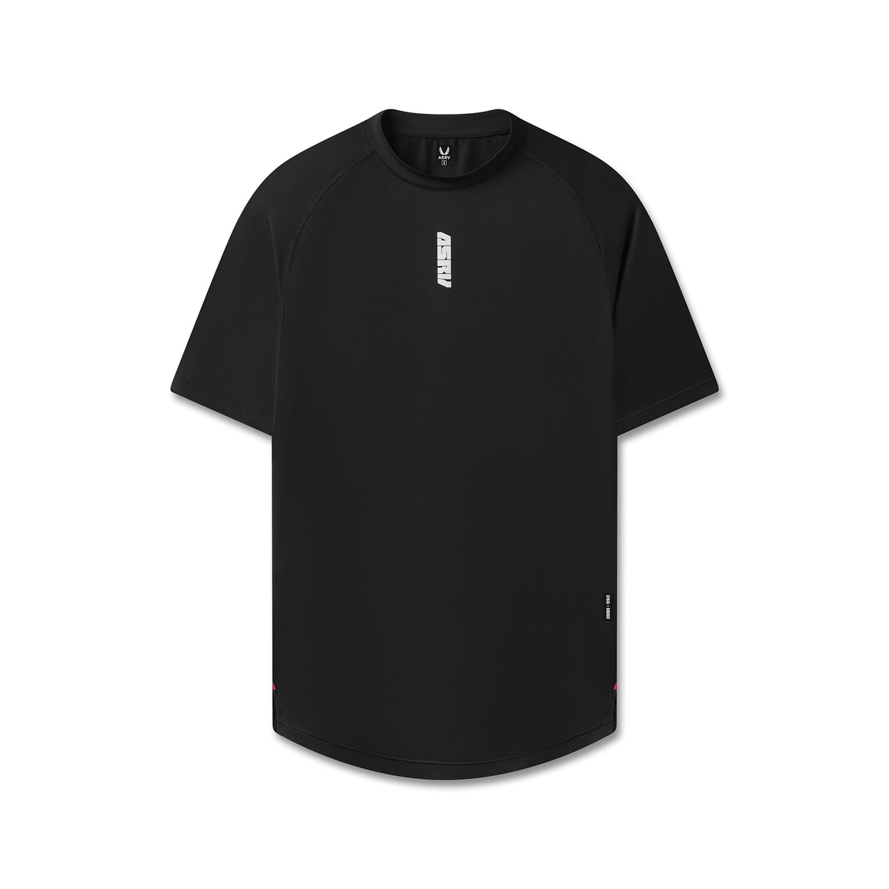 Black 01,XS