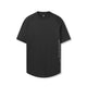 Black 05