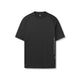 Black 02