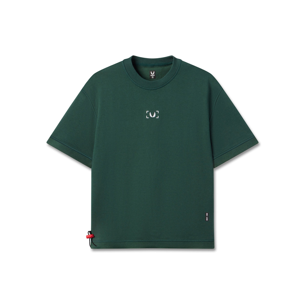 Forest Green,XXS