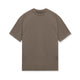 Deep Taupe