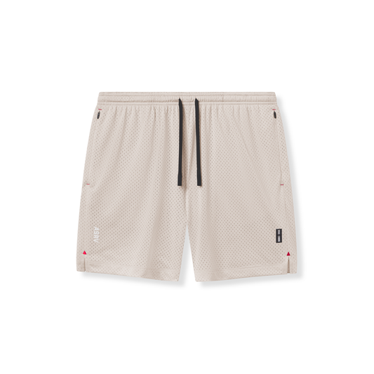 0988. Reversible 2-in-1 Short Chai | ASRV US