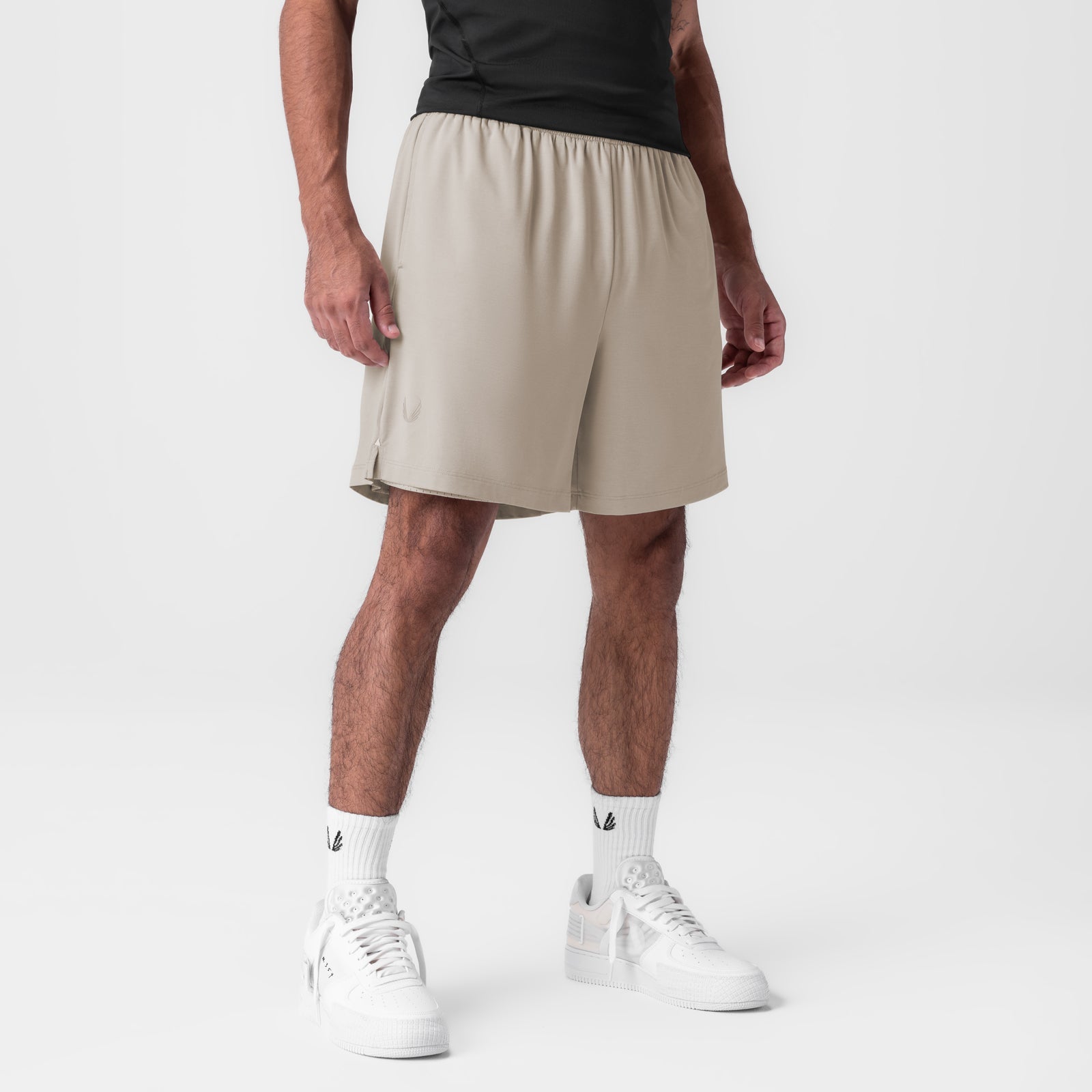 0988. Reversible 2-in-1 Short Chai | ASRV US