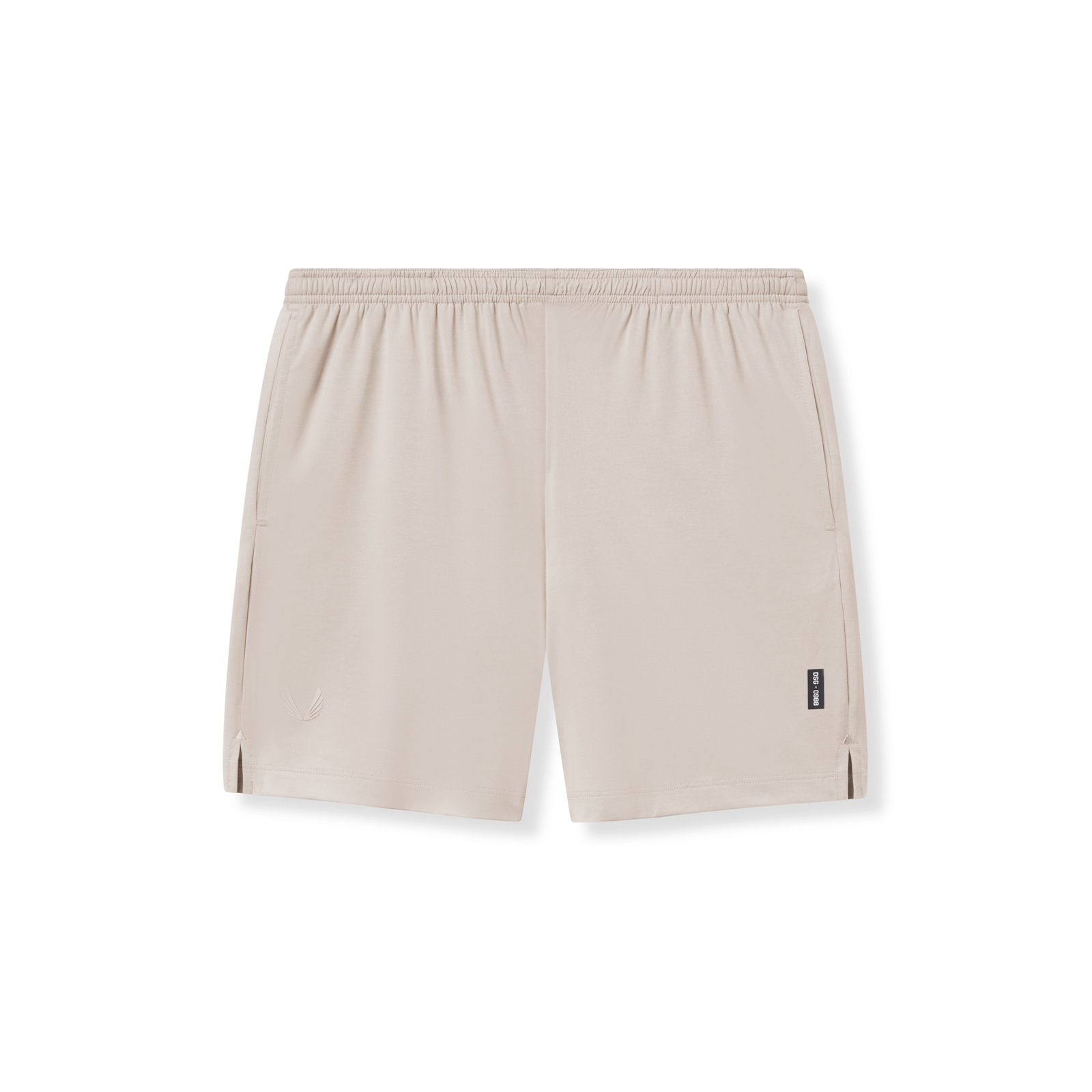 0988. Reversible 2-in-1 Short Chai | ASRV US