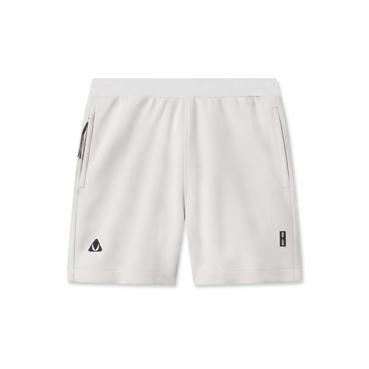 1029. Dri-Core™ Training Short Light Grey | ASRV discount
