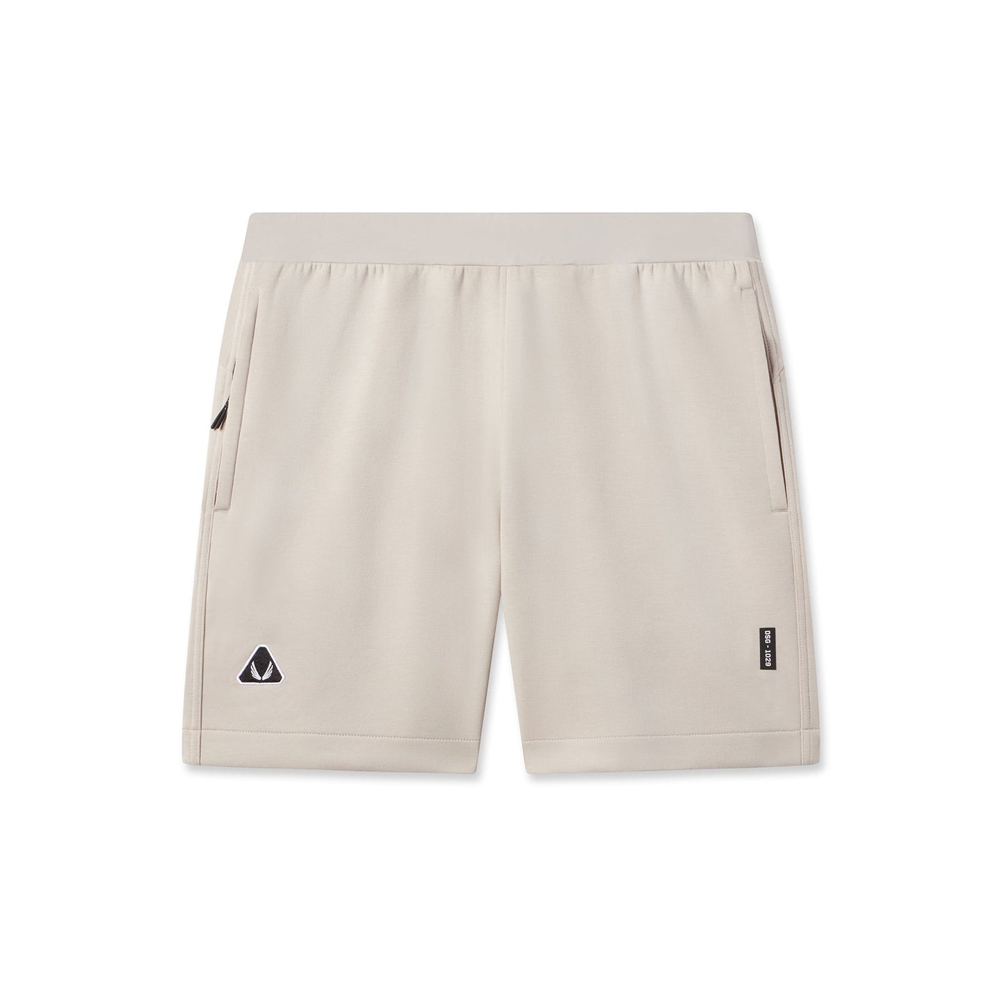 1029. Dri-Core™ Training Short Chai | ASRV Online
