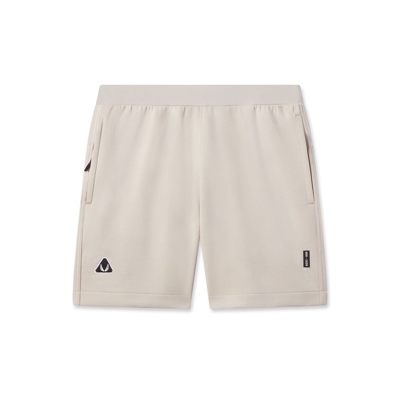 1029. Dri-Core™ Training Short Chai | ASRV Online