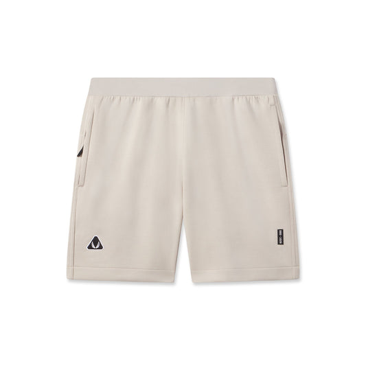 1029. Dri-Core™ Training Short Chai | ASRV Online