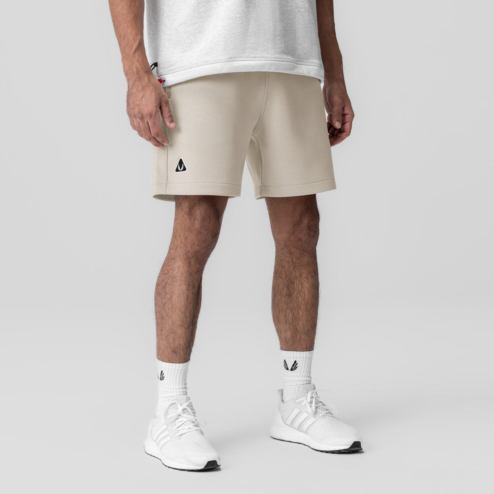 1029. Dri-Core™ Training Short Chai | ASRV Online