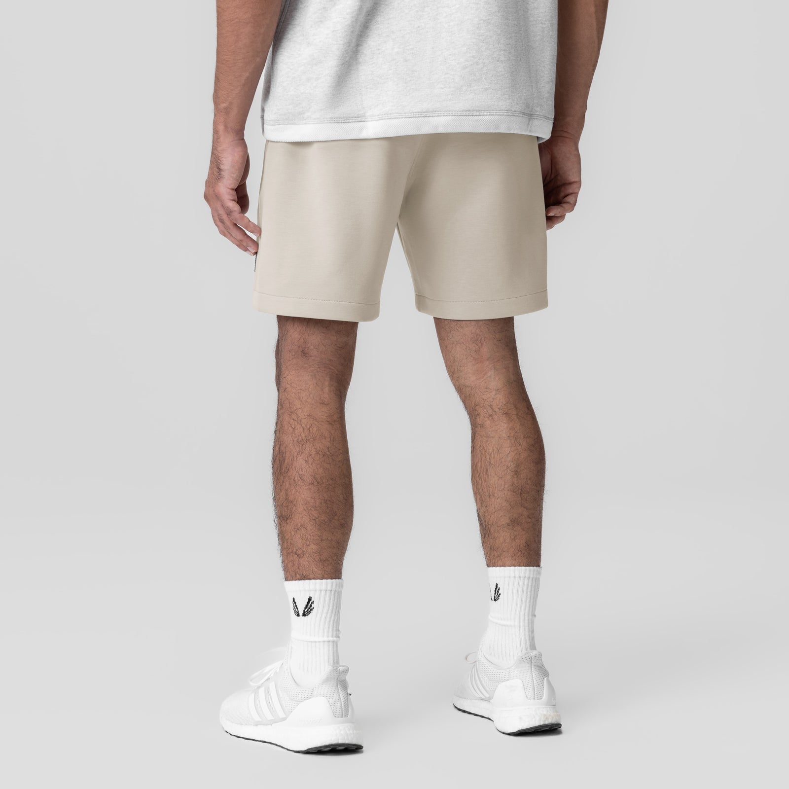 1029. Dri-Core™ Training Short Chai | ASRV Online