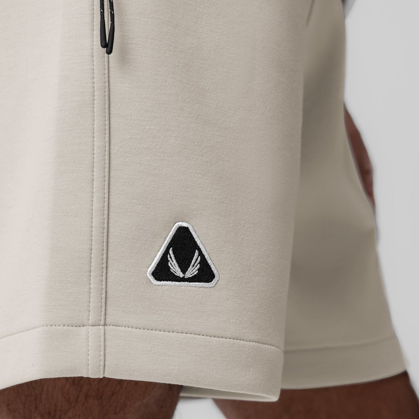 1029. Dri-Core™ Training Short Chai | ASRV Online