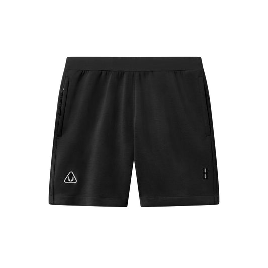 1029. Dri-Core™ Training Short Black | ASRV near me