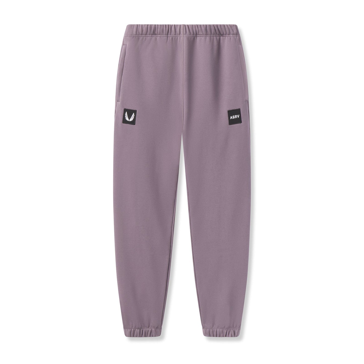 0655. Tech-Terry™ Oversized Sweats Moonscape "Patch" | ASRV sale