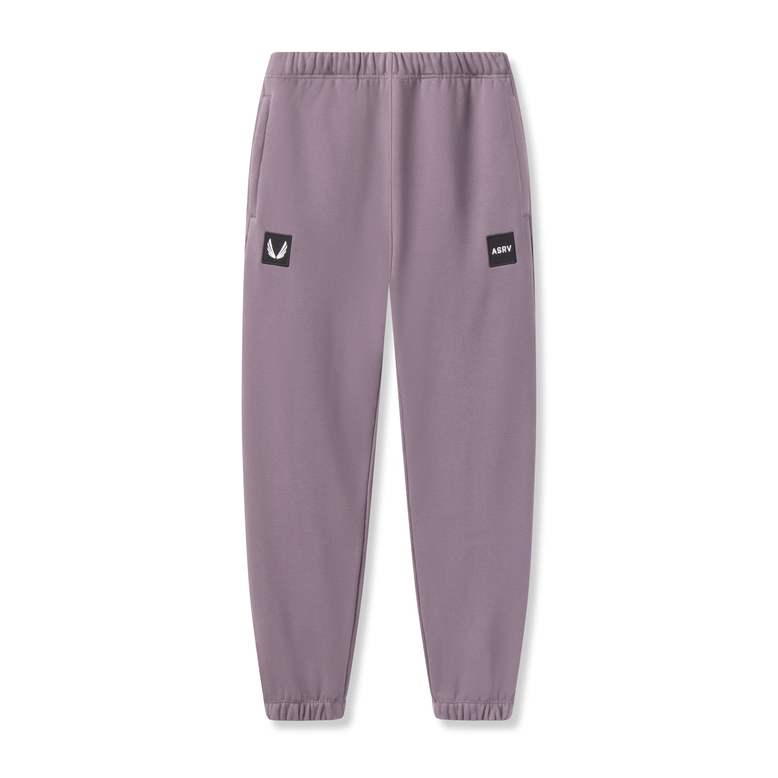 0655. Tech-Terry™ Oversized Sweats Moonscape "Patch" | ASRV sale