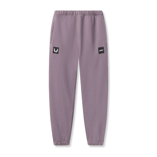 0655. Tech-Terry™ Oversized Sweats Moonscape "Patch" | ASRV sale