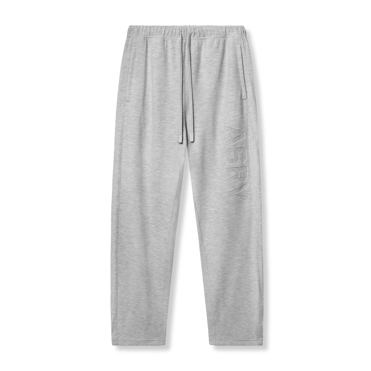 Heather Grey,XS