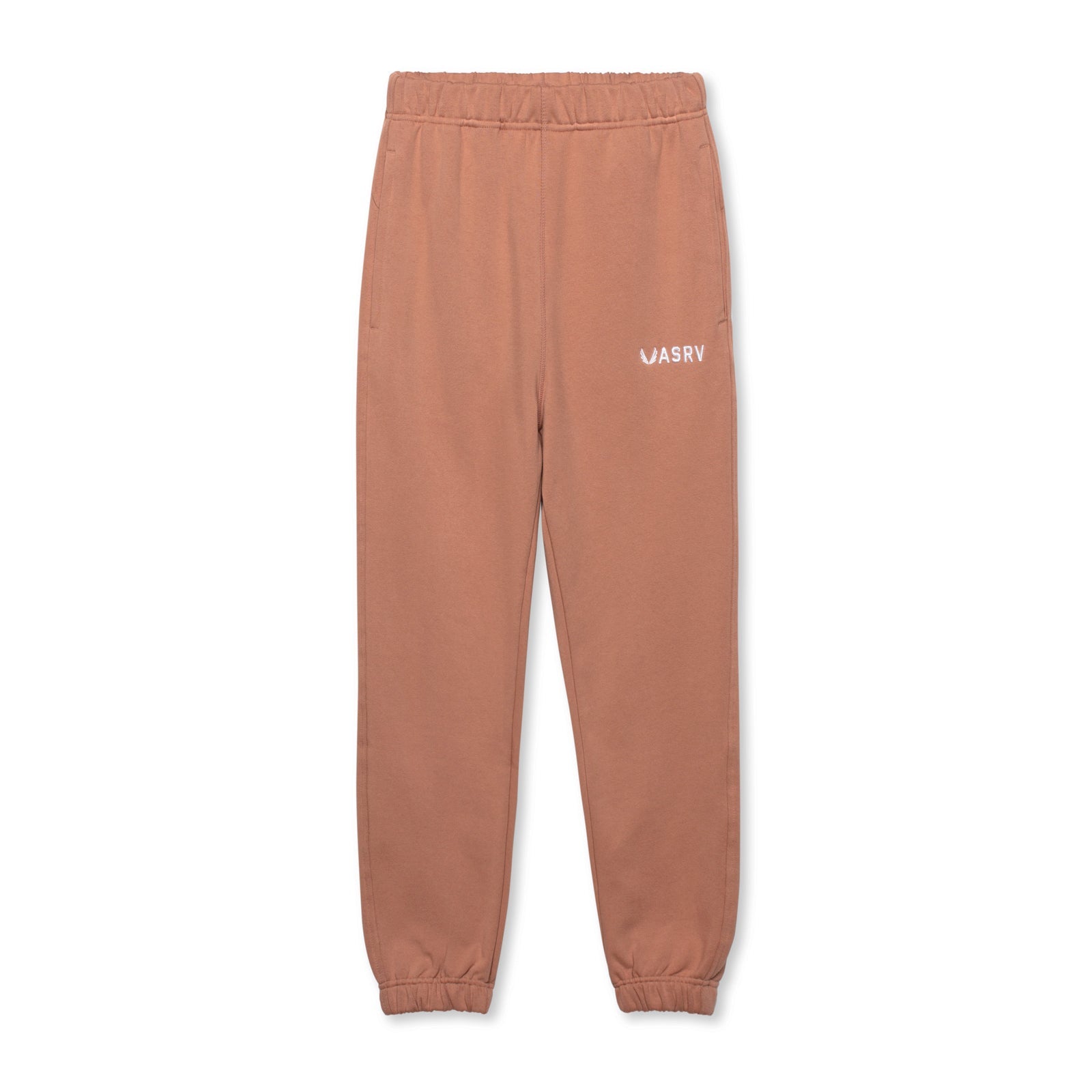 0655. Tech-Terry™ Oversized Sweats Mars Dust | ASRV Online