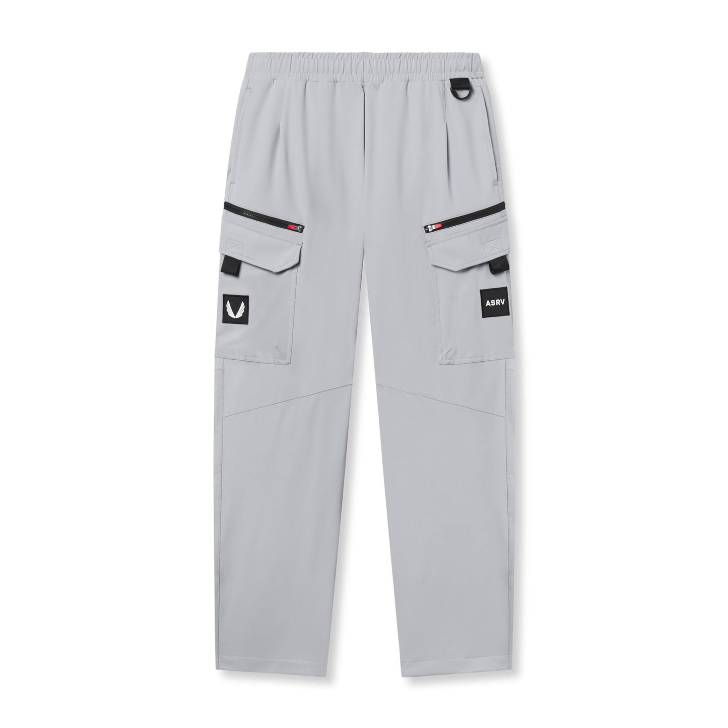 0912. Tetra™ Weather-Ready City Pant Slate Grey | ASRV US