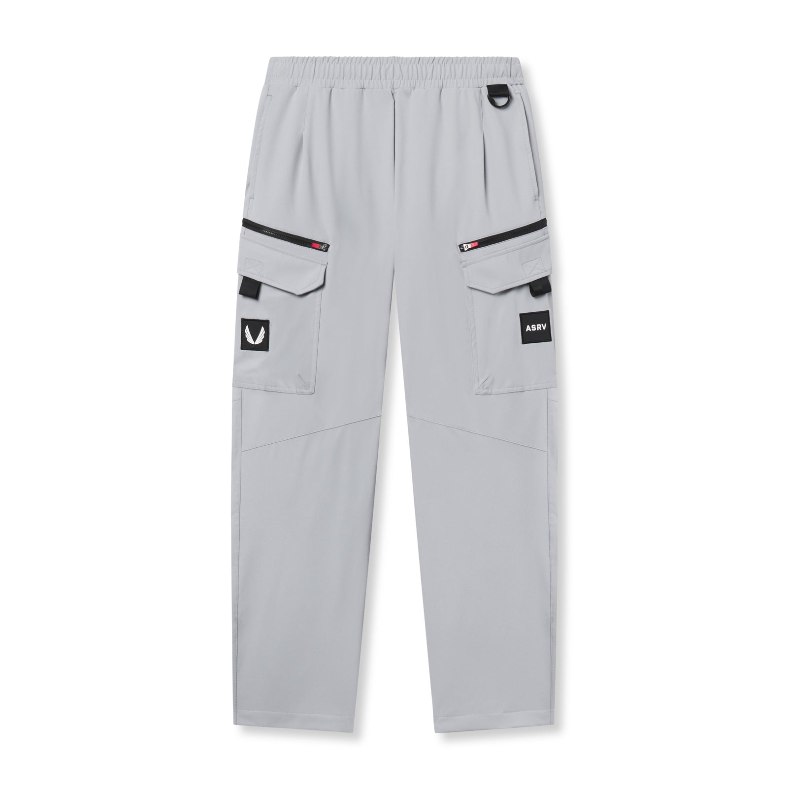 0912. Tetra™ Weather-Ready City Pant Slate Grey | ASRV US