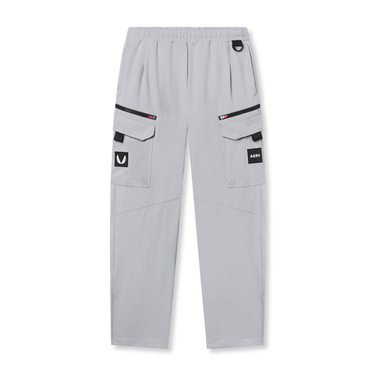0912. Tetra™ Weather-Ready City Pant Slate Grey | ASRV US