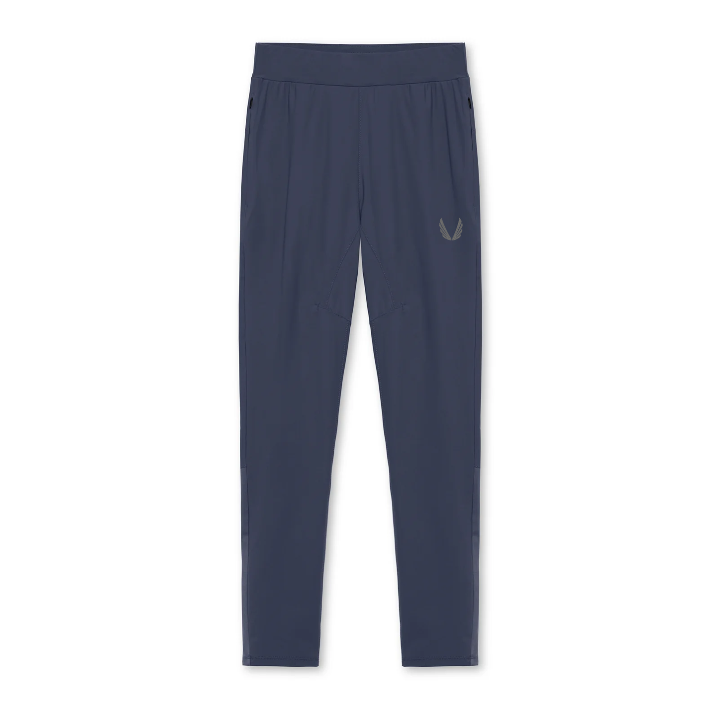 0699. Tetra-Lite® Hybrid Jogger Navy | ASRV for sale