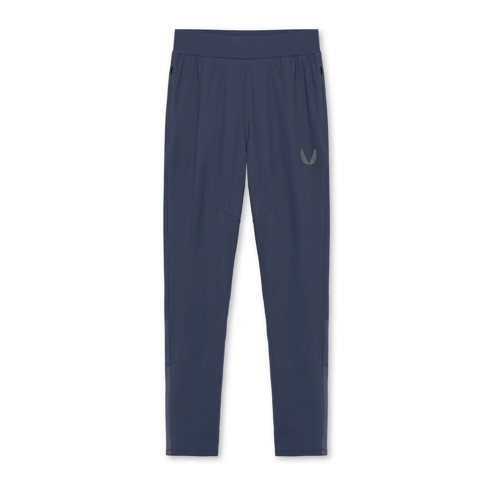 0699. Tetra-Lite® Hybrid Jogger Navy | ASRV for sale